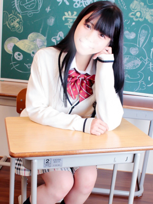 かよ