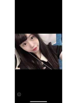 そみ