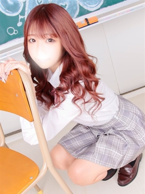 さゆみ