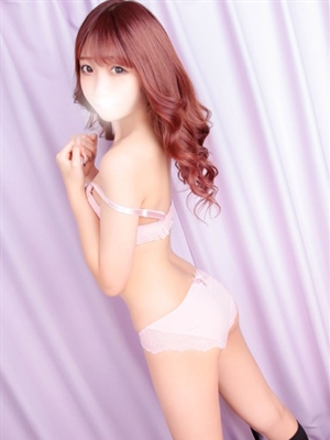 さゆみ