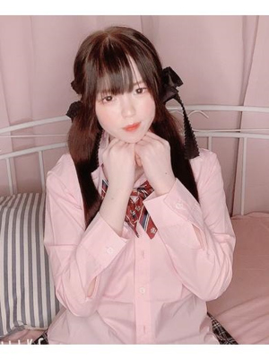 しろ