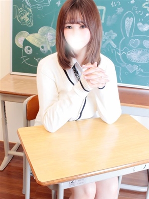 めりさ