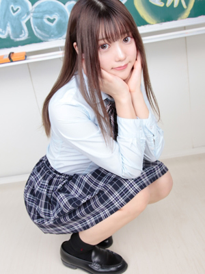 まふゆ