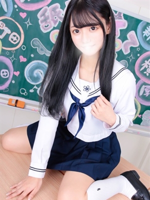 ひとみ