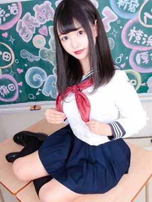 こはる
