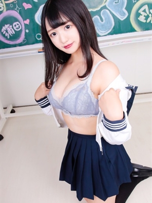 こはる