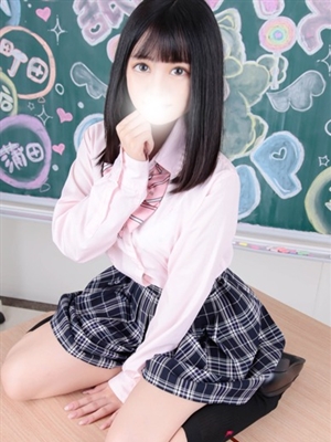 みら