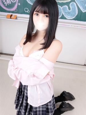 みら