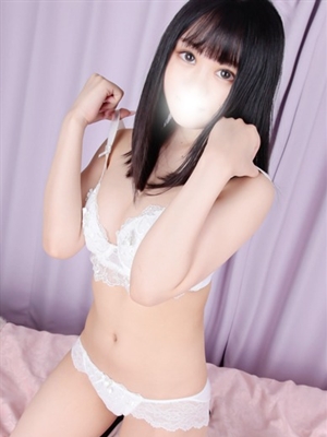 みら