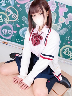 しのあ