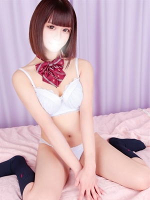 しのあ