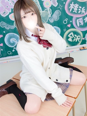 こまり