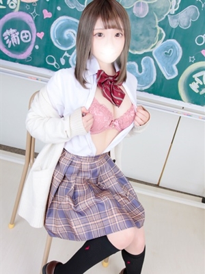 こまり