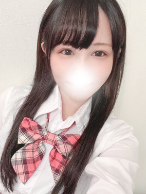 くるみ