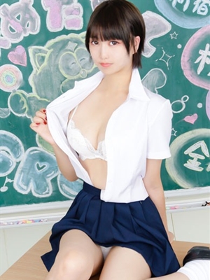 あさひ
