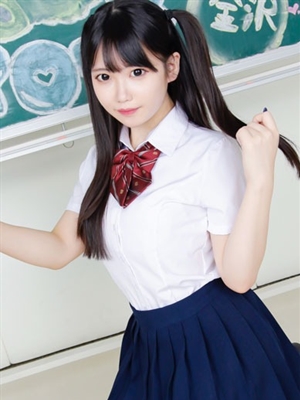 みおり