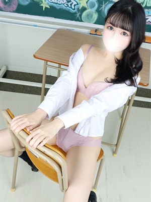 みれい