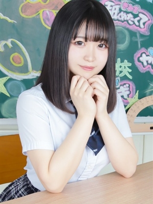 みか