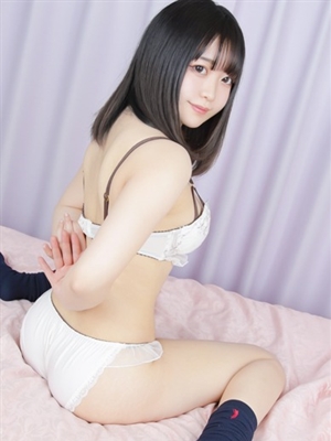 みか