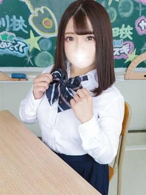 りの