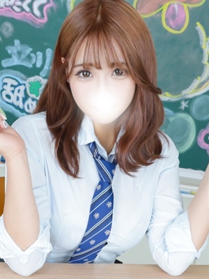 るり