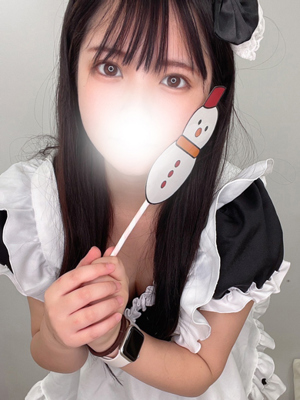 あみな