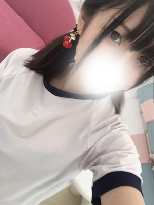 あみな