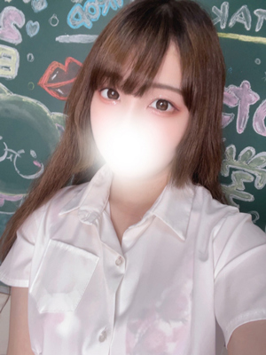 さいか