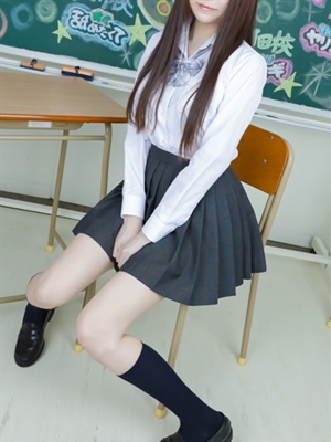 みほ