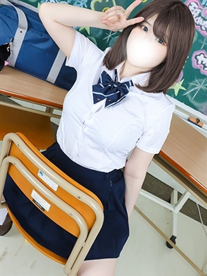 らるむ