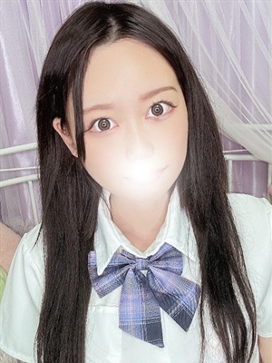 きらり