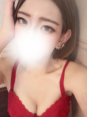 りか