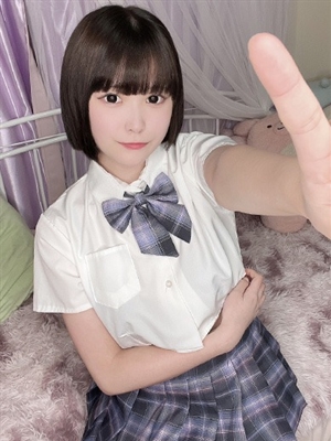 ゆさ