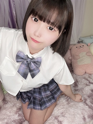 ゆさ