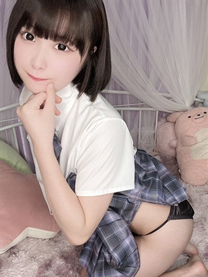 ゆさ