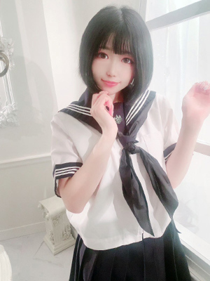むぎ