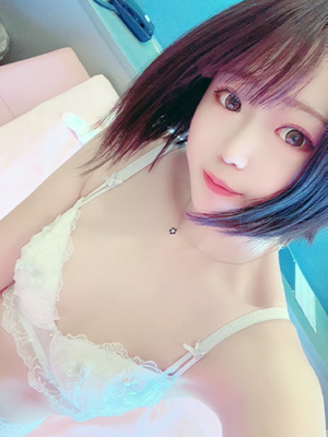 むぎ