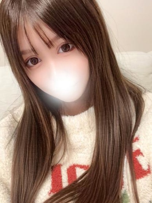 ゆめ