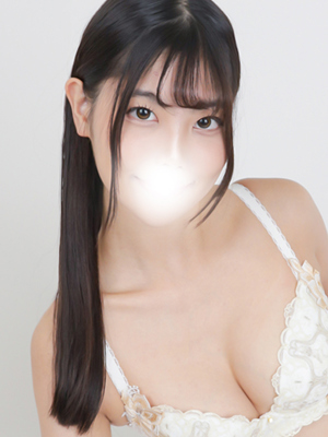 あんじゅ