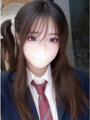 きさらぎ