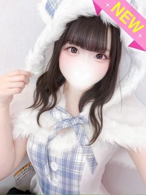 こころ