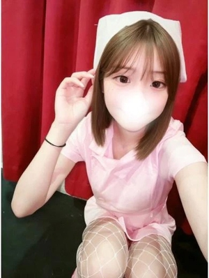 むむ