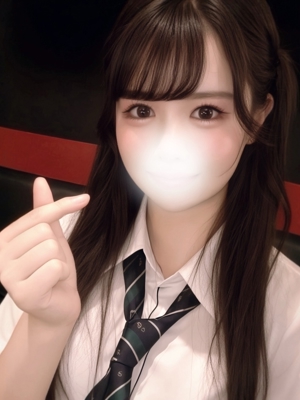 みれい