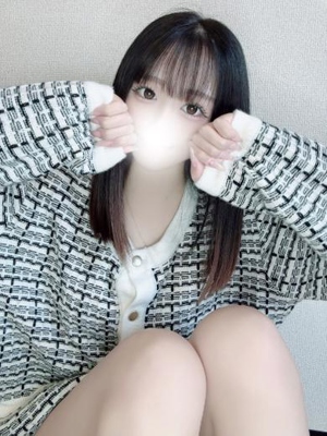 ゆい