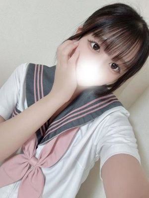 ゆい