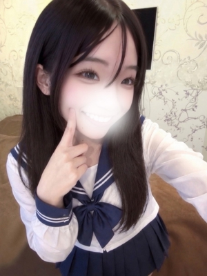 れいら