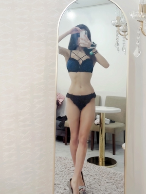 れいら