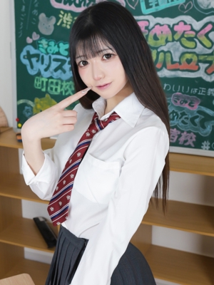 ひなみ