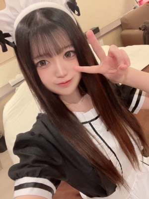 ひなみ