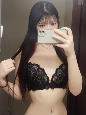 ひなみ
